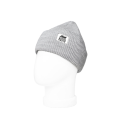 Шапка Kusto One 3 (grey)