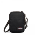 Сумка На Плечо Eastpak Buddy EK000724008 (black)