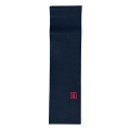 Шкурка Юнион Ю un-grip-ured (red)