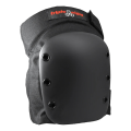 Защита Коленей Triple 8 Street Knee Pads T8-SKP (black)