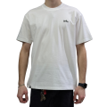 Футболка Delta Shaped Tee 24SUDR010103 (white)
