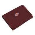 Кошелек Dickies Kentwood DK0A4X7SL161 (andorra)
