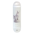 Дека Delta Grandma Cat 24SUDR020102 (white)