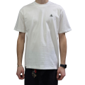 Футболка Delta Gang Tee 24SUDR010101 (white)