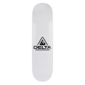 Дека Delta Script Og D-Light 24SUDR020118 (white)