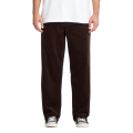 Брюки Volcom Frickin Loose Tapered Cord A1132506CAO- (cacao)