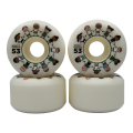 Колеса Sml. Small World Wheels 99A SML-03001 (white)