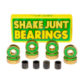 Подшипники Shake Junt SJ Abec 7 Bearings 02-04-0007 (assorted)