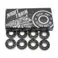 Подшипники Shake Junt Night Train Bearings 02-04-0017 (assorted)