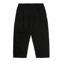Брюки Appetite High Mark Cargo app25-crg-blk (jet black)