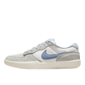 Кеды Nike SB Force 58 IH0636-141 (white-ashen slate)