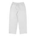 Штаны Appetite High Mark Pant EAEAEA (gray)