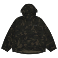 Ветровка Appetite High Mark Jacket 374234 (camo)