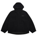 Ветровка Appetite High Mark Jacket #000001 (black)