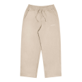Штаны Appetite High Mark Pant FFFFE1 (beige)