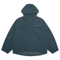 Ветровка Appetite High Mark Jacket 5E7075 (aqua)