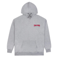 Худи Thrasher Little Outline 315021 (grey)