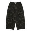 Брюки Appetite High Mark Cargo Pant 374235 (camo)
