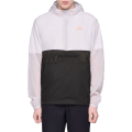 Анорак Nike SB Anorak SU19 Jacket AO0296-078 (vast grey-sequoia)