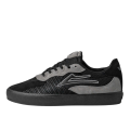 Кеды Lakai Essex FESSE26Q1-001-SGREY (black shark grey)