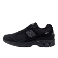 Кроссовки New Balance 2002R U200278J (black metallic)