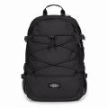 Рюкзак Eastpak Gerys Pro EK0A5BL61W6 (black pro)