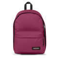 Рюкзак Eastpak Out Of Office EK0007676S1 (wine burgundy)