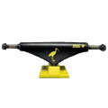 Подвески Для Скейтборда Theeve Csx Duncombe Ibis theeve-duncibis23 (black-yellow)