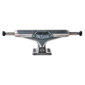 Подвески Для Скейтборда Independent Stage 11 Milton Martinez Standard 33132437 (silver grey)