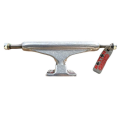 Подвески Для Скейтборда Independent Stage 11 Forged Hollow Silver 33132113 (multi)