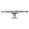 Подвески Для Скейтборда Ace Trucks Af1 Inverted Hollow ATANVH55 (polished)