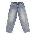Джинсы Magamaev Bigger M Denim maga24-bigm-dirtbl (dirt blue)