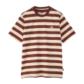 Футболка Dickies Rivergrove Ss Tee DK0A4Y8YL161 (andorra)