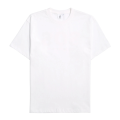 Футболка Appetite High Mark SOS app25-sos-wht (white)