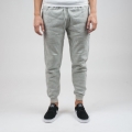 Спортивные штаны Abc 2 015 abcpantltgry (light grey)