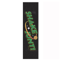 Шкурка Shake Junt Ish Gas Giants Pro 02-06-0281 (black)