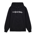 Худи Коалиция Sword Logo coalition26-hood (black)