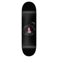 Дека Macbalife Henry Jones Series-MBL MBL-01002 (black)