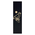Шкурка Macbalife Bird MBL-050009 (black)