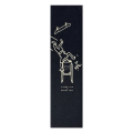 Шкурка Macbalife Brother Merle Crash MBL-050016 (black)