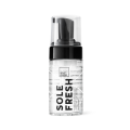 Пена Для Чистки Кроссовок Sole Fresh Foam sf21-foam (multi)