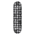 Дека Macbalife Cans MBL-01006 (black)