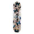 Дека Disorder Monarch Heaven DIS10008 (multi)