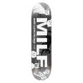 Дека Ripndip Milf RND10040 (black)