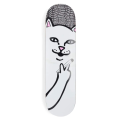 Дека Ripndip Drug From God RND10056 (white)