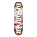 Дека Disorder Floral DIS10002 (multi)