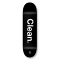Дека Macbalife Clean MBL-01011 (black)