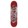 Дека Disorder Hands Of Chaos DIS10029 (red)