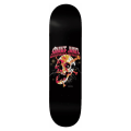 Дека Shake Junt Skull Skrew 02-010056 (black)
