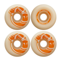 Колеса Pig Conical pigwhlcon53 (orange)